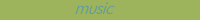  midi